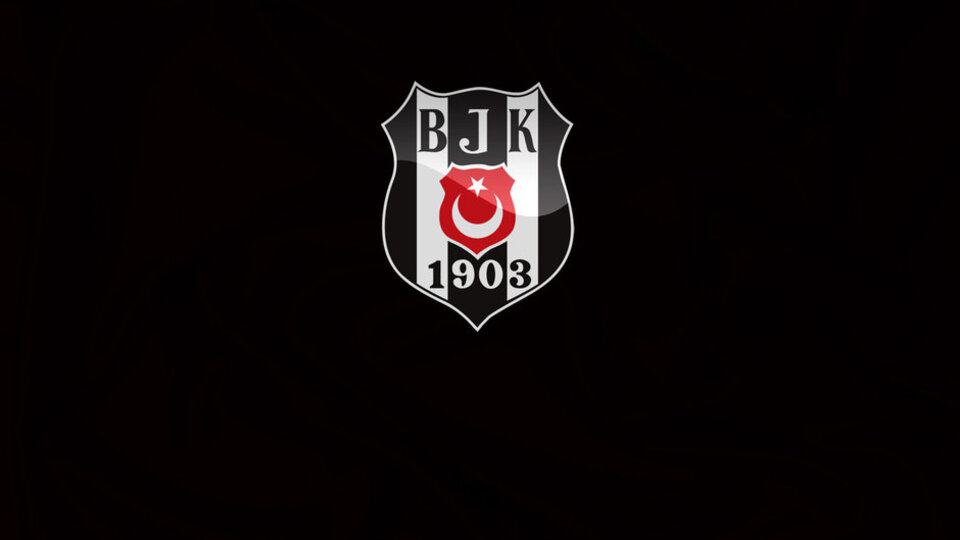Beşiktaş'ın efsanesi yaşamını yitirdi