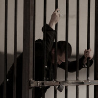 "Şimdi hepsi bu yaptıklarının cezasını çekecek!"