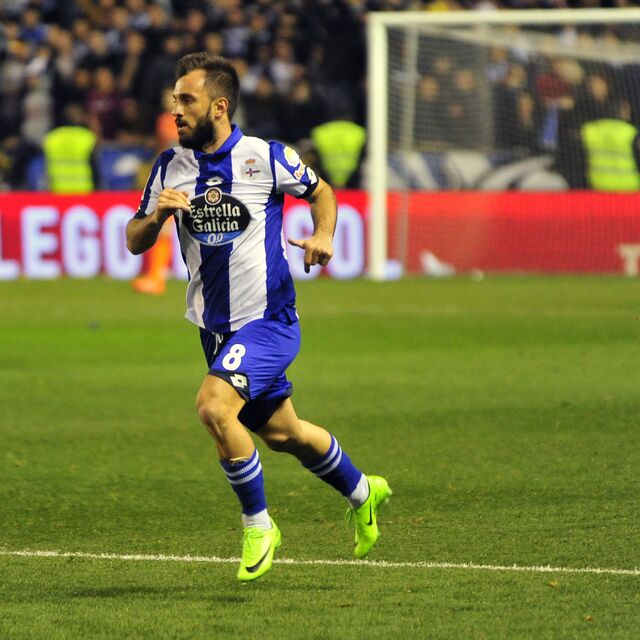 Emre Çolak asistle kapattı!