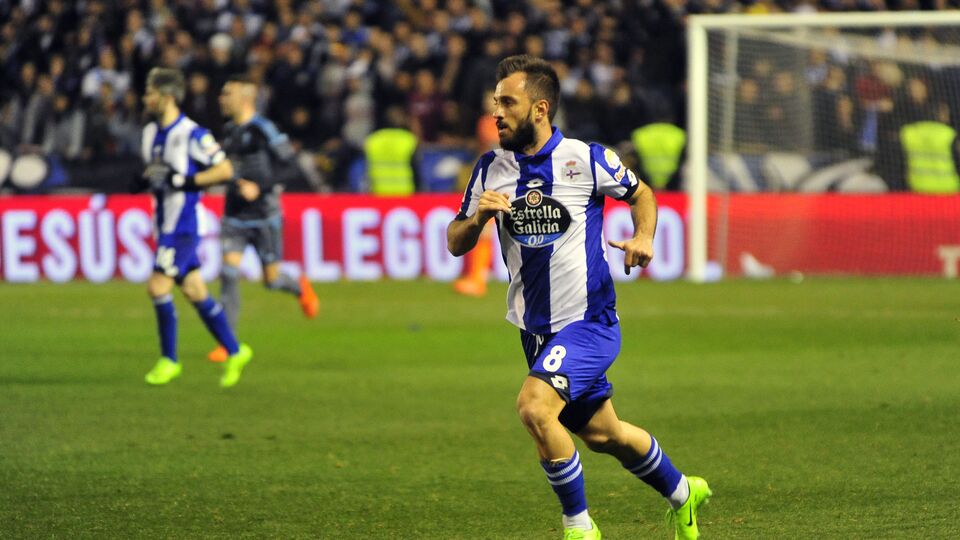 Emre Çolak asistle kapattı!
