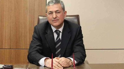 Adil Öksüz'ü serbest bırakan hakim itirafçı oldu