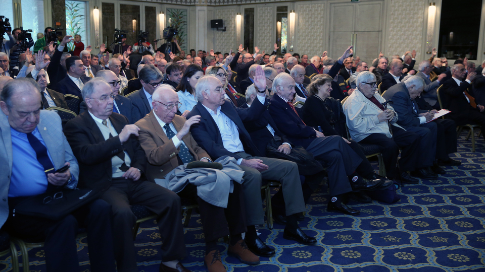 Sanal imza: 700, ıslak imza: 0