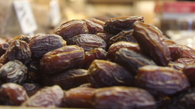 Ramazan'da kalp sağlığı için beslenme tüyosu!