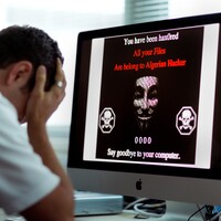 Bunları öğrenin, sosyal medya hesaplarınız çalınmasın