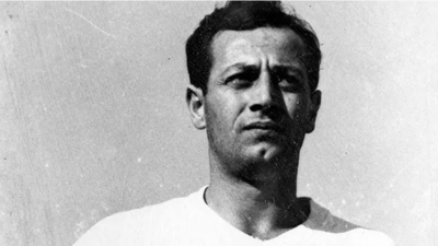 Adanır'a büyük vefasızlık!