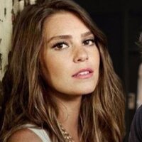 "İhanet teknik olarak mümkün değil"