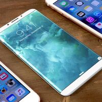 iPhone'a 5 milyar dolarlık sürpriz!