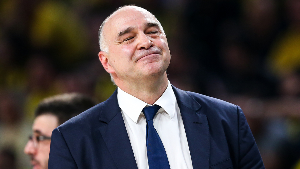 "Hayal kırıklığı içindeyiz"