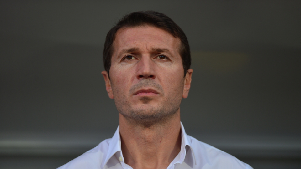 Elazığ'da 'Bayram' bitti!