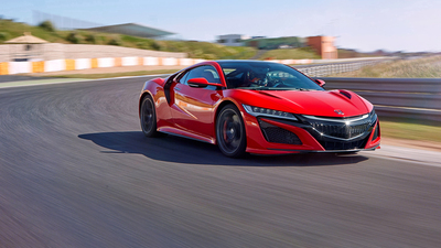 Türkiye'de sadece üç kişi alabilecek... İşte fiyatı