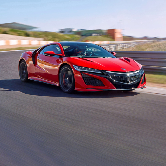 Türkiye'de sadece üç kişi alabilecek... İşte fiyatı