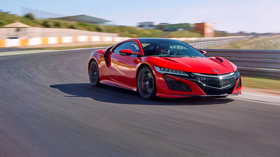 Türkiye'de sadece üç kişi alabilecek... İşte fiyatı