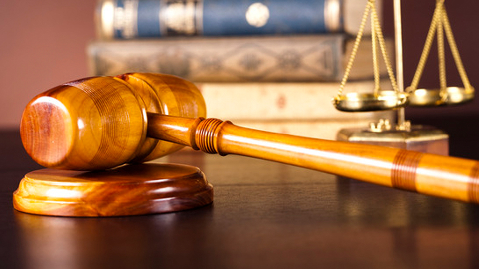 Bağdat Caddesi sapığına mahkemeden tarihi ceza!