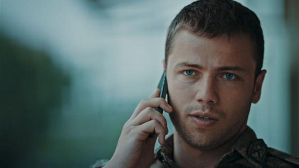 Yavuz, Çolak'ın yaptığı bombayı durdurabilecek mi?