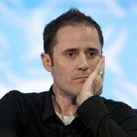 Twitter’ın kurucusundan Trump özrü: Gerçekten üzgünüm