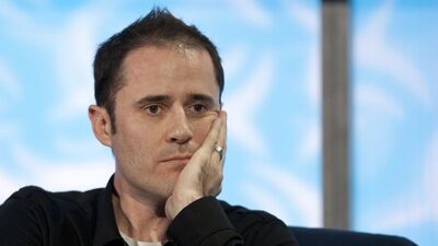 Twitter'ın kurucusundan Trump özrü: Gerçekten üzgünüm