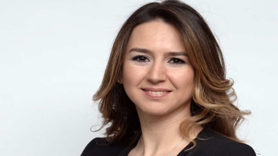 İstanbul'da 'Cep Depo' dönemi başlıyor