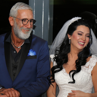 "Hem aldattım hem aldatıldım!"