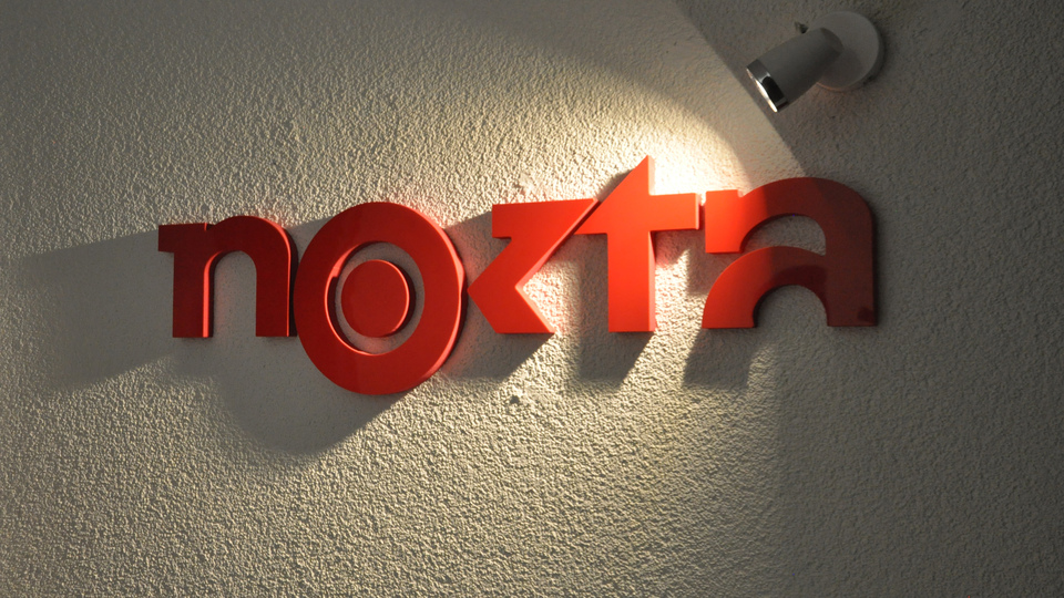 Nokta dergisi yöneticilerine 22 yıl hapis cezası