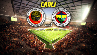 Fener istediğini aldı!