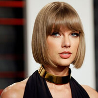 Saç uzunluğunuz, kişiliğinizi ele veriyor