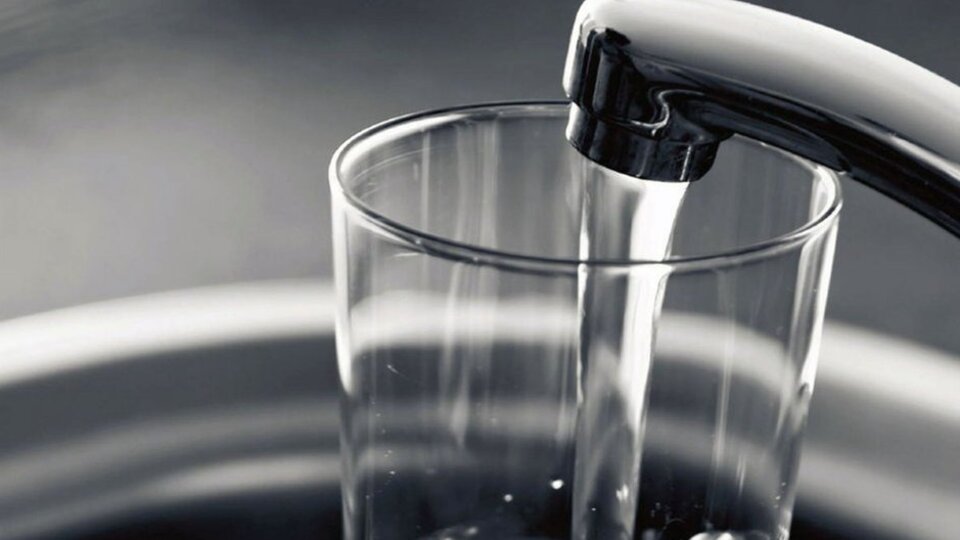 İstanbul'da su kesintisi