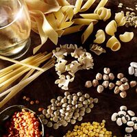 Güneydoğu'dan 721 milyon dolarlık ihracat