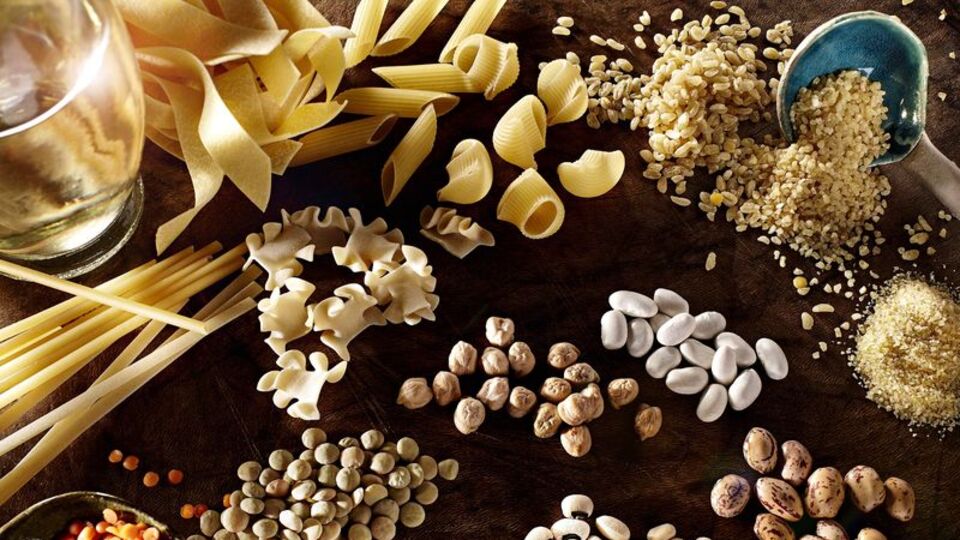 Güneydoğu'dan 721 milyon dolarlık ihracat