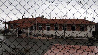 Yurtta cinsel istismar iddiasıyla ilgili 7 kişi hakkında iddianame