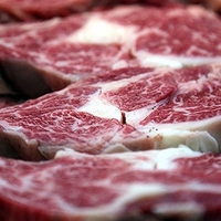 "Elimizden geldiği kadar direneceğiz"