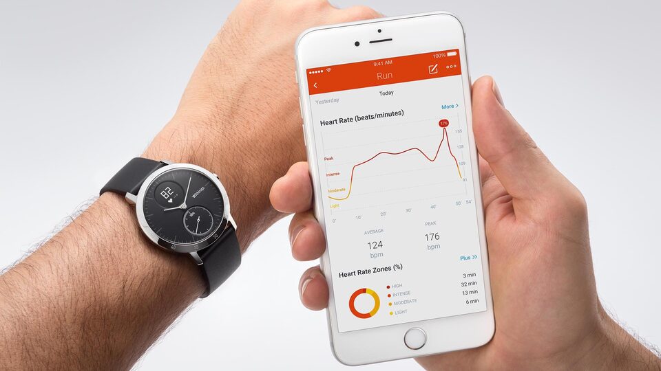 Devlerin küslüğü uzun sürmedi