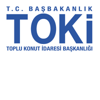 TOKİ'den dev ihale