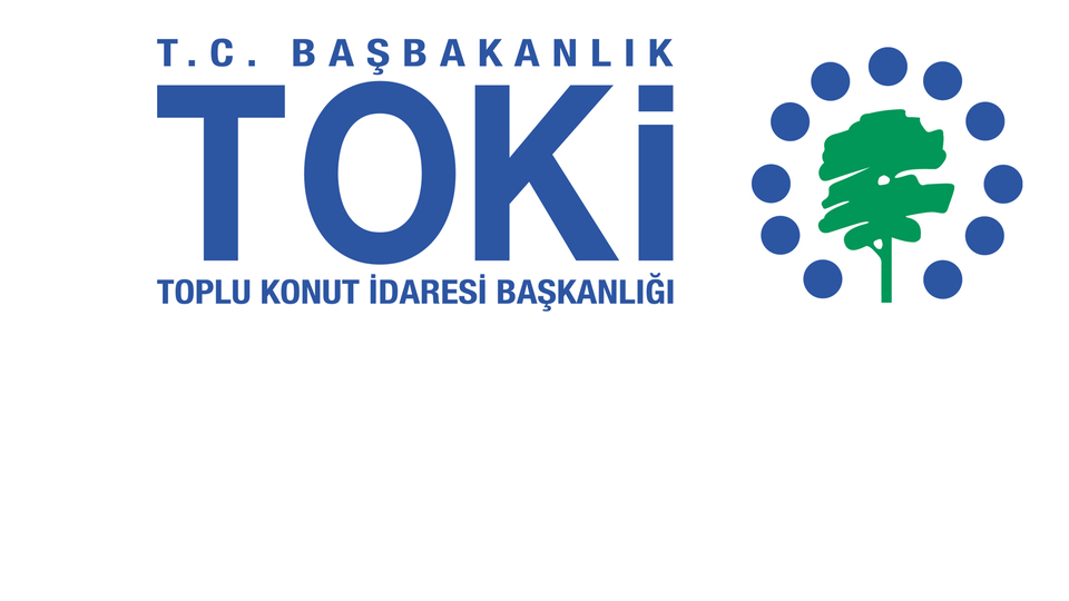TOKİ'den dev ihale