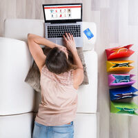 E-ticarette nasıl başarılı olunur?