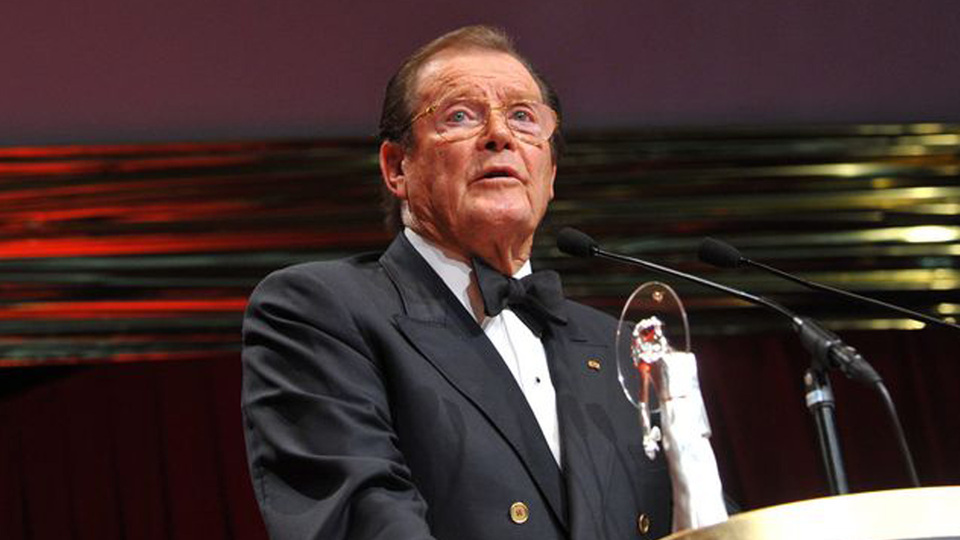 Efsane Aktör hayatını kaybetti