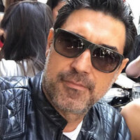 Ünlü oyuncu sözlendi