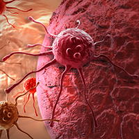 Şok! O hastalığın tam 11 kanser türüyle ilişkisi bulundu...