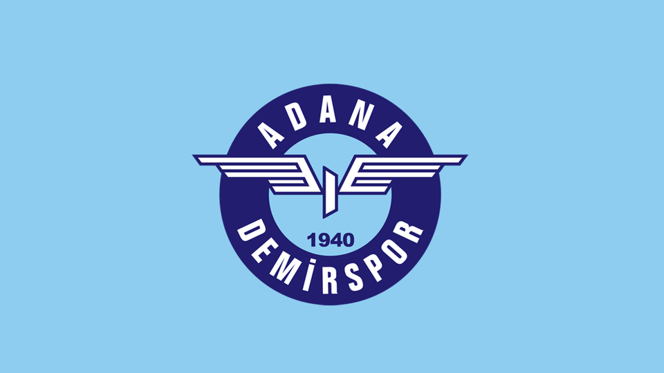 ADS'de kongre ertelendi