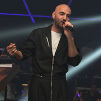 ‘Murat Boz’lar kolay yetişmiyor’