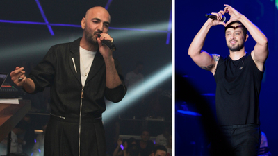 'Murat Boz'lar kolay yetişmiyor'