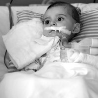 SMA hastaları için Sağlık Bakanlığı devreye girdi!