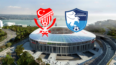 TFF 1.Lig yolcusu kalmasın!