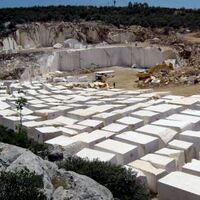 Yatırımcılar sıraya girdi