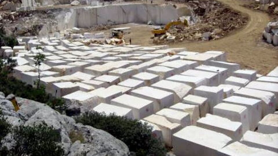 Yatırımcılar sıraya girdi