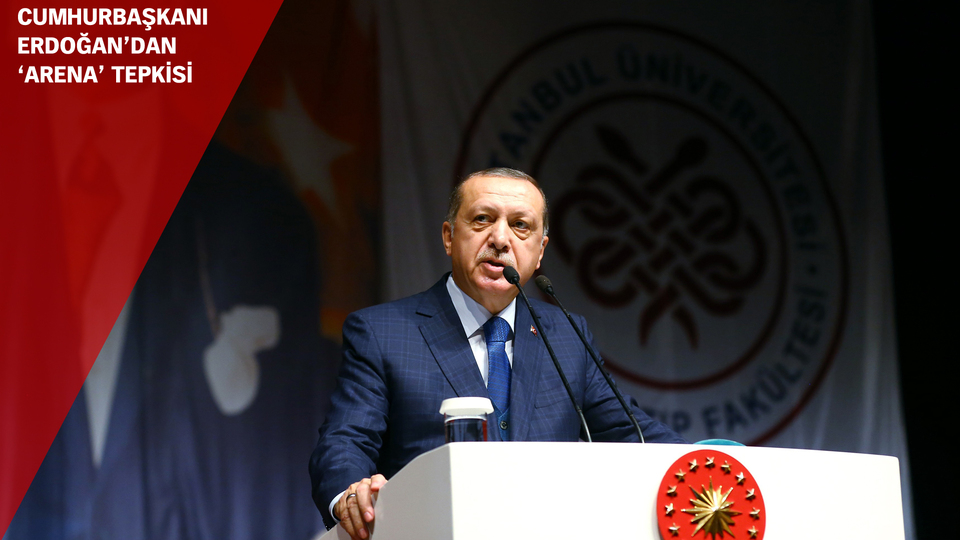 Belediyelere çağrı: Bu tabelaları sökün, bu senin hakkın