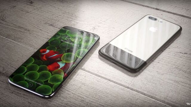 Apple'ın tanıtacaklarını önceden duyurduk! Ne eksik, ne fazla?