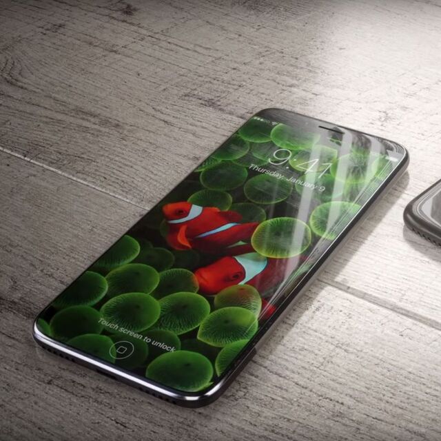 Apple'ın tanıtacaklarını önceden duyurduk! Ne eksik, ne fazla?