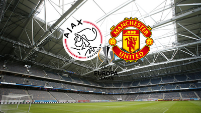 UEFA Avrupa Ligi Kupası sahibini buluyor!