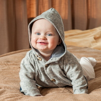 Erken yaşta sünnet bakın neye yol açıyor...