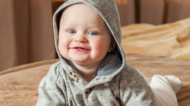 Erken yaşta sünnet bakın neye yol açıyor...